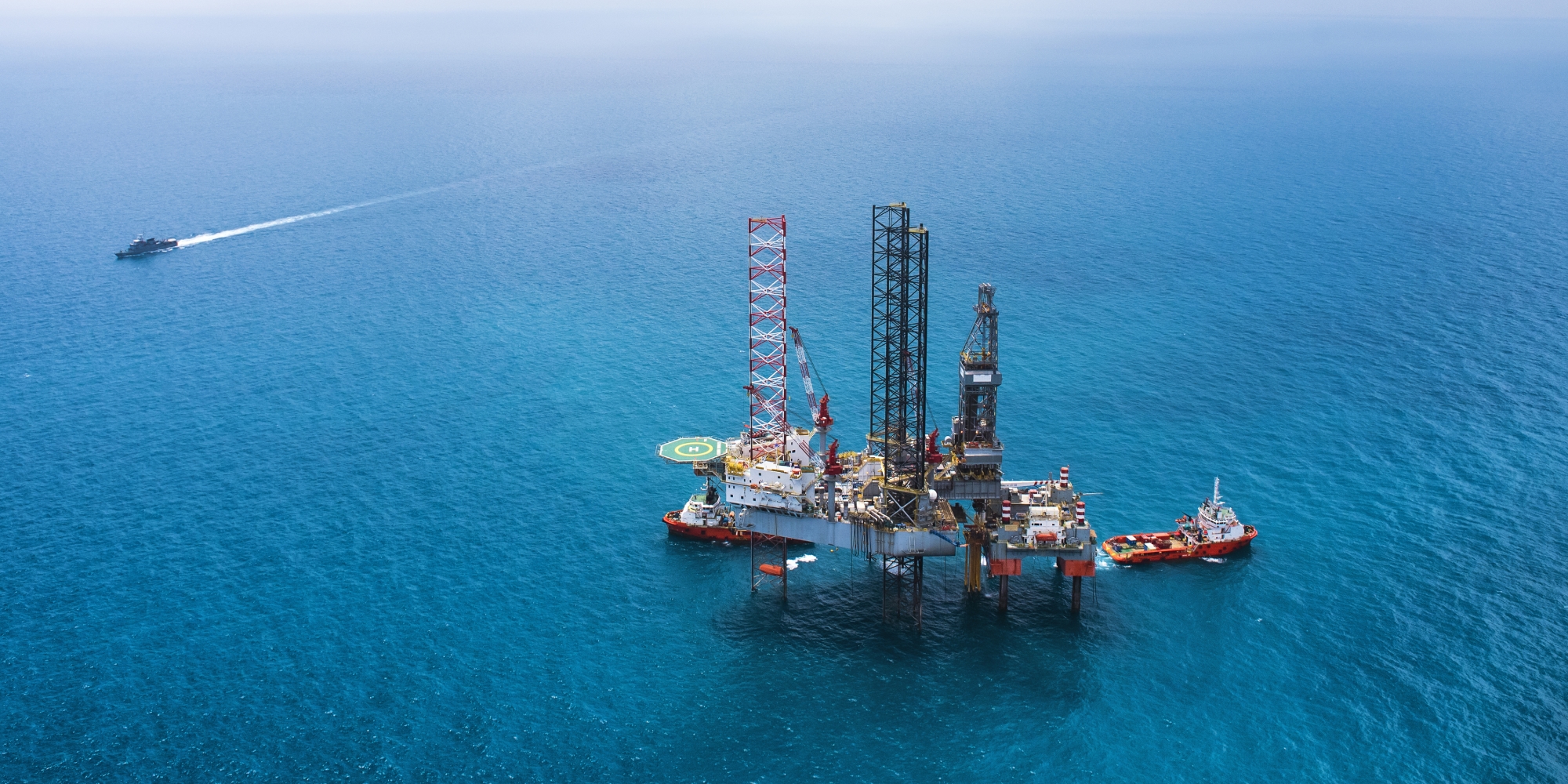 Hill+Knowlton Strategies