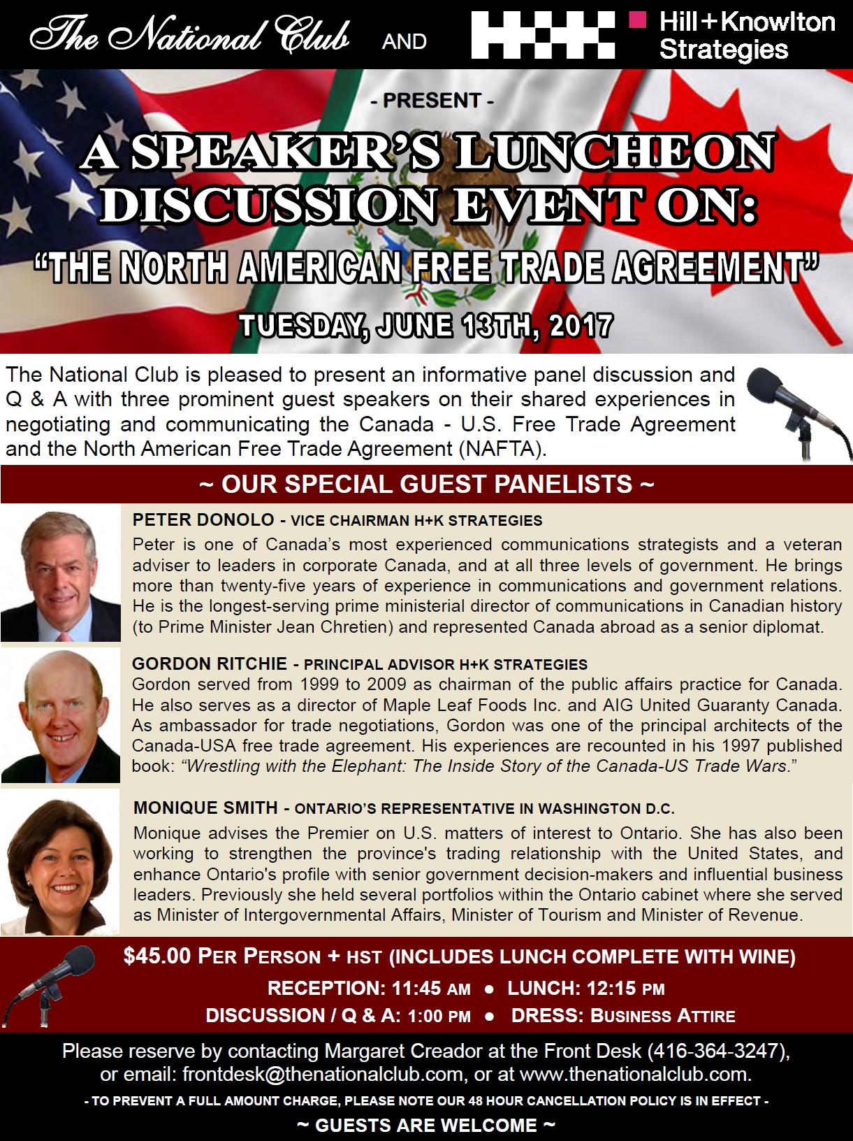 a discussion about canada and united states trade agreement Following the north american free trade agreement the economies of canada, the united states and a north american union with mexico and canada. a discussion about canada and united states trade agreement Following the north american free trade agreement the economies of canada, the united states and a north american union with mexico and canada.